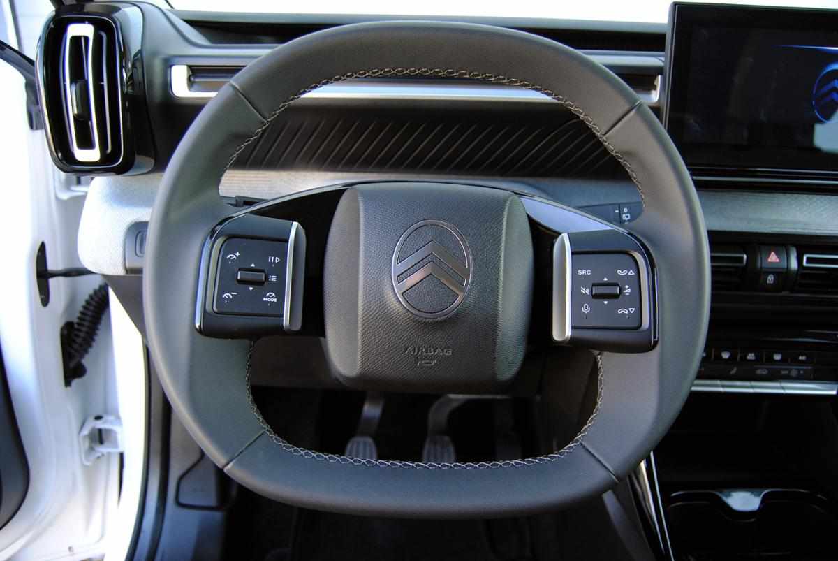 citroen-c3-1-2-puretech-2025-gasolina-1199cc