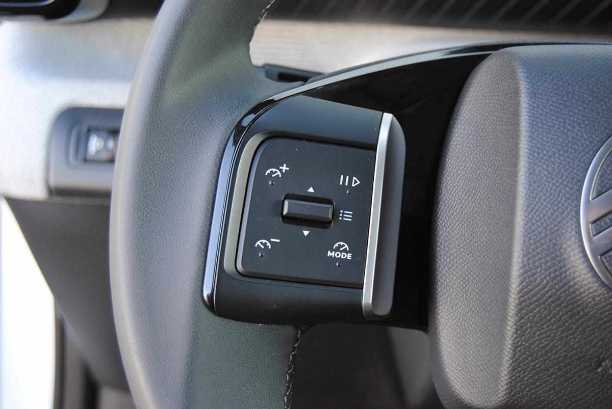 citroen-c3-1-2-puretech-2025-gasolina-1199cc