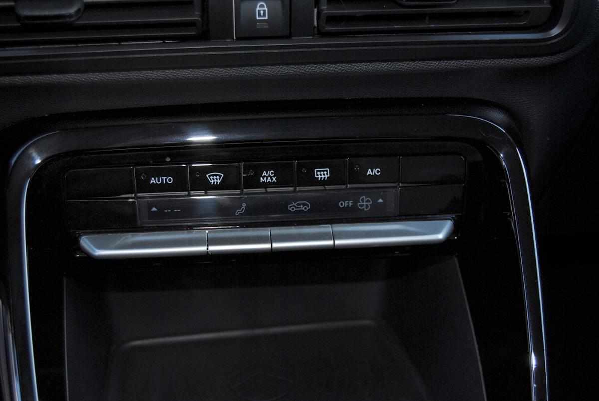 citroen-c3-1-2-puretech-2025-gasolina-1199cc