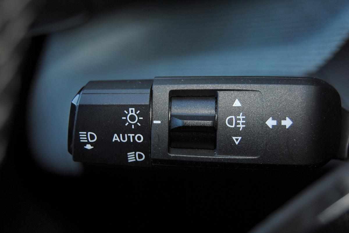 citroen-c3-1-2-puretech-2025-gasolina-1199cc