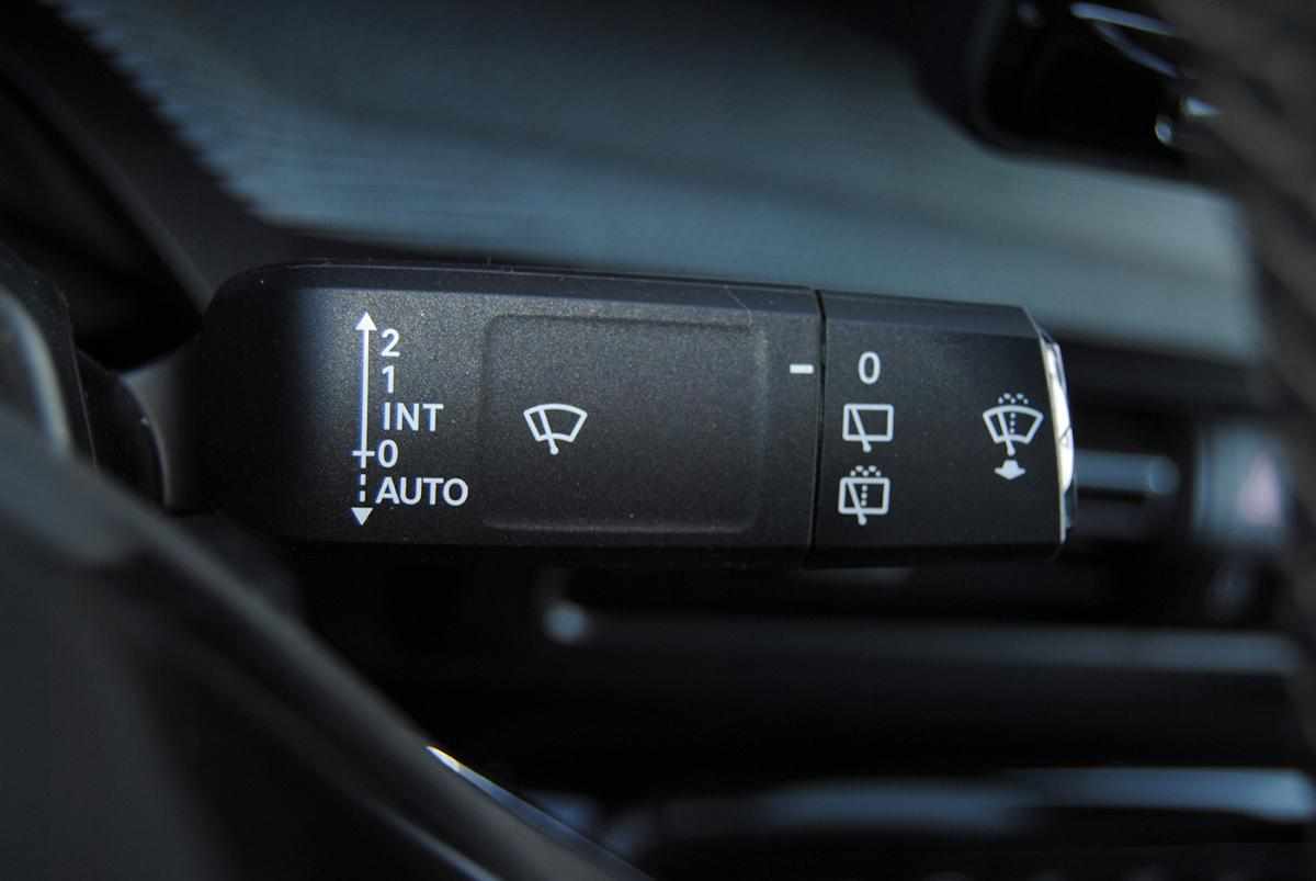 citroen-c3-1-2-puretech-2025-gasolina-1199cc