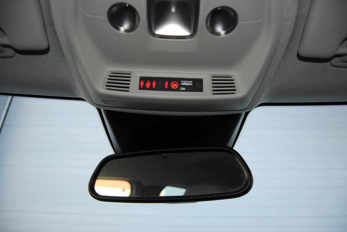 citroen-c3-1-2-puretech-2025-gasolina-1199cc