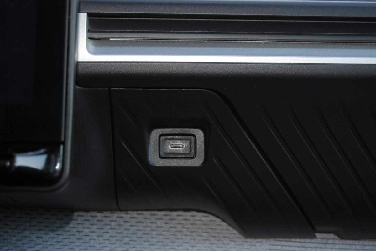 citroen-c3-1-2-puretech-2025-gasolina-1199cc