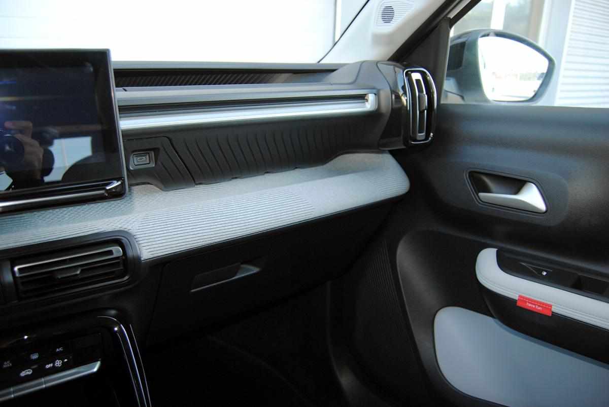 citroen-c3-1-2-puretech-2025-gasolina-1199cc