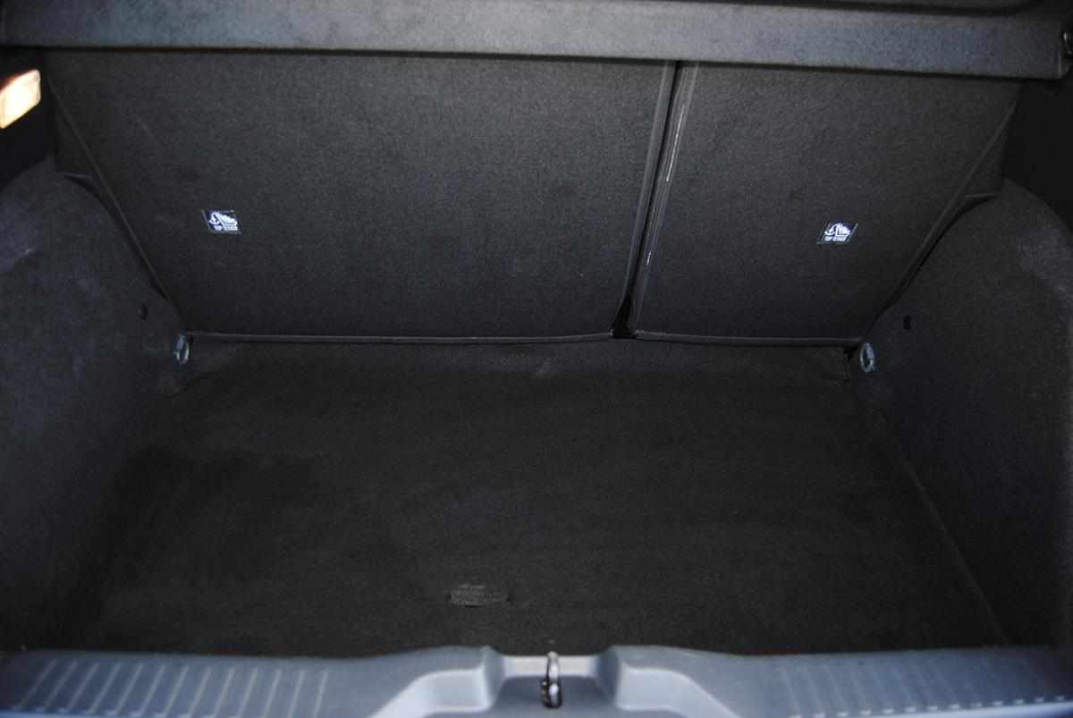 citroen-c3-1-2-puretech-2025-gasolina-1199cc