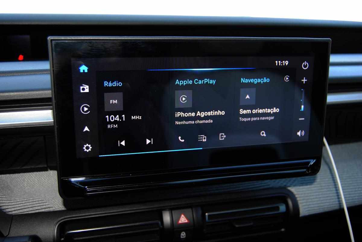citroen-c3-1-2-puretech-2025-gasolina-1199cc