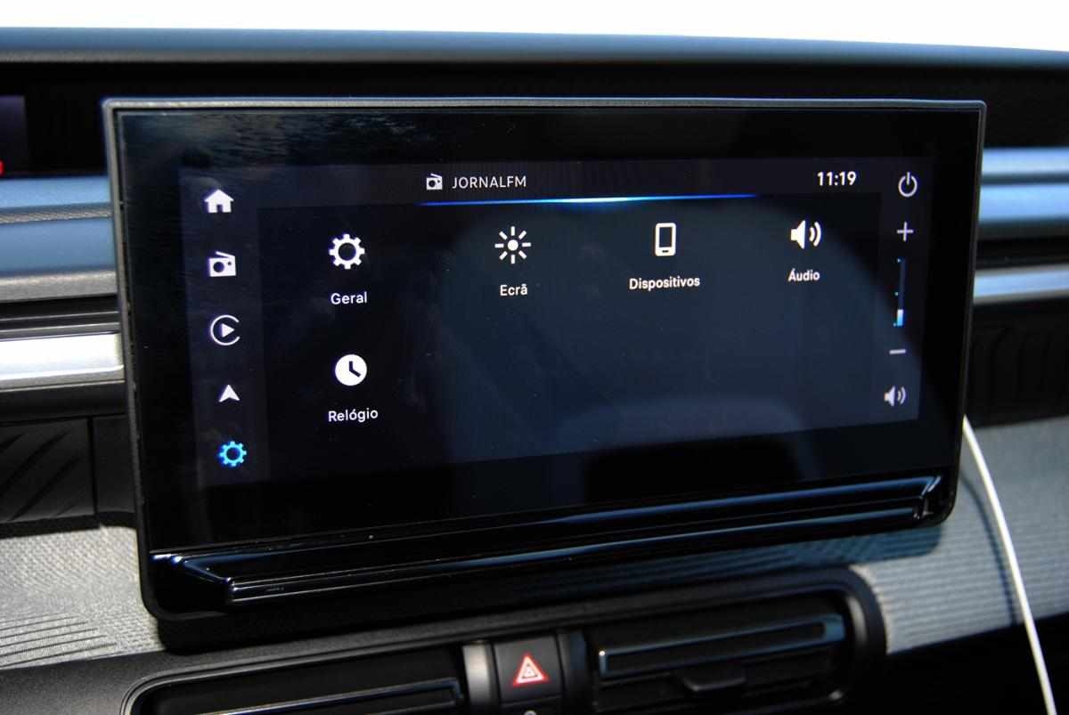 citroen-c3-1-2-puretech-2025-gasolina-1199cc