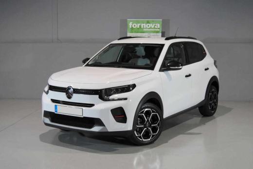 citroen-c3-1-2-puretech-2025-gasolina-1199cc