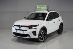 citroen-c3-1-2-puretech-2025-gasolina-1199cc
