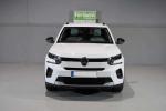citroen-c3-1-2-puretech-2025-gasolina-1199cc