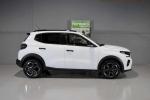 citroen-c3-1-2-puretech-2025-gasolina-1199cc
