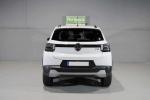 citroen-c3-1-2-puretech-2025-gasolina-1199cc