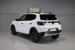 citroen-c3-1-2-puretech-2025-gasolina-1199cc