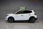 citroen-c3-1-2-puretech-2025-gasolina-1199cc
