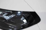 citroen-c3-1-2-puretech-2025-gasolina-1199cc