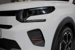 citroen-c3-1-2-puretech-2025-gasolina-1199cc