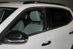 citroen-c3-1-2-puretech-2025-gasolina-1199cc