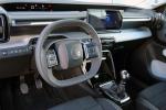 citroen-c3-1-2-puretech-2025-gasolina-1199cc
