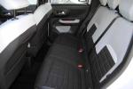 citroen-c3-1-2-puretech-2025-gasolina-1199cc