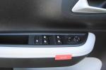 citroen-c3-1-2-puretech-2025-gasolina-1199cc