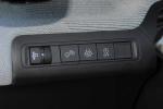 citroen-c3-1-2-puretech-2025-gasolina-1199cc