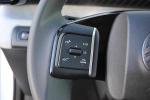citroen-c3-1-2-puretech-2025-gasolina-1199cc