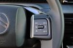 citroen-c3-1-2-puretech-2025-gasolina-1199cc