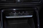 citroen-c3-1-2-puretech-2025-gasolina-1199cc