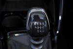 citroen-c3-1-2-puretech-2025-gasolina-1199cc