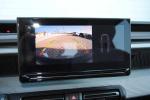 citroen-c3-1-2-puretech-2025-gasolina-1199cc
