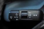 citroen-c3-1-2-puretech-2025-gasolina-1199cc