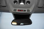 citroen-c3-1-2-puretech-2025-gasolina-1199cc
