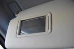 citroen-c3-1-2-puretech-2025-gasolina-1199cc