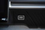 citroen-c3-1-2-puretech-2025-gasolina-1199cc