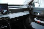 citroen-c3-1-2-puretech-2025-gasolina-1199cc