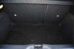 citroen-c3-1-2-puretech-2025-gasolina-1199cc