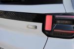 citroen-c3-1-2-puretech-2025-gasolina-1199cc