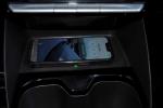 citroen-c3-1-2-puretech-2025-gasolina-1199cc
