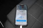 citroen-c3-1-2-puretech-2025-gasolina-1199cc