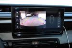 citroen-c3-1-2-puretech-2025-gasolina-1199cc