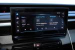 citroen-c3-1-2-puretech-2025-gasolina-1199cc