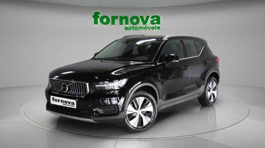 volvo-xc40-2021-hibrido-a-gasolina-1477cc