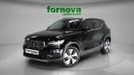 volvo-xc40-2021-hibrido-a-gasolina-1477cc