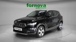 volvo-xc40-2021-hibrido-a-gasolina-1477cc