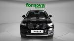 volvo-xc40-2021-hibrido-a-gasolina-1477cc