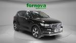 volvo-xc40-2021-hibrido-a-gasolina-1477cc