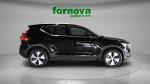 volvo-xc40-2021-hibrido-a-gasolina-1477cc