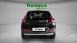 volvo-xc40-2021-hibrido-a-gasolina-1477cc
