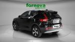 volvo-xc40-2021-hibrido-a-gasolina-1477cc