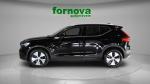 volvo-xc40-2021-hibrido-a-gasolina-1477cc